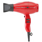Turbo Power Twin Turbo 3900 Advanced Hair Dryer
